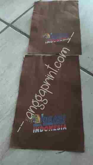 Jasa Sablon Tas Custom — Tote Bag, Ransel & Tas Promosi (2)