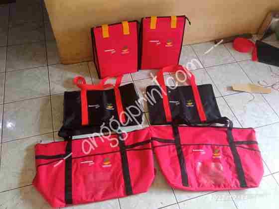Jasa Sablon Tas Custom — Tote Bag, Ransel & Tas Promosi (3)