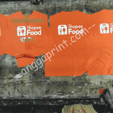 Custom Ride-Hailing Driver Jacket Printing Service — Branded Fleet Uniforms (2)