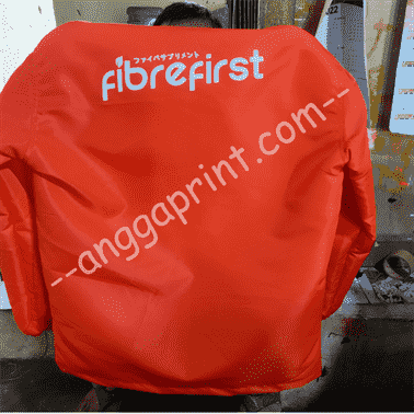 Custom Ride-Hailing Driver Jacket Printing Service — Branded Fleet Uniforms (3)