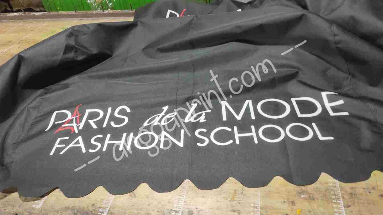 Jasa Sablon Tenda Custom — Tahan Cuaca, Branding Tajam, Siap Pakai (5)