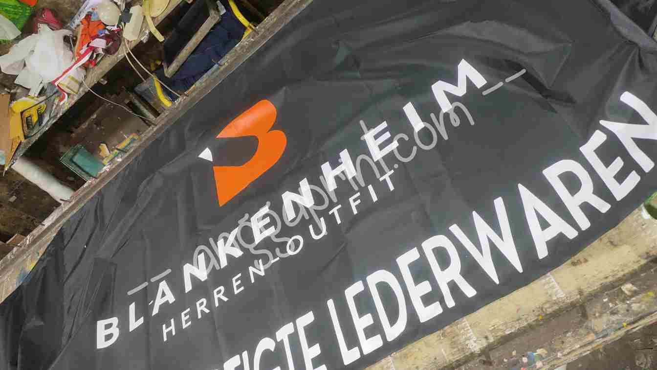 Jasa Sablon Tenda Custom — Tahan Cuaca, Branding Tajam, Siap Pakai (6)