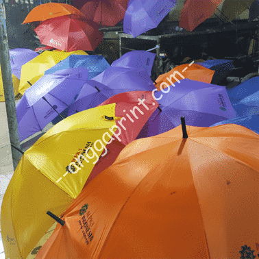 Jasa Sablon Payung Custom — Payung Promosi, Souvenir & Corporate Gift (3)