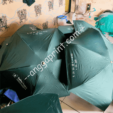 Jasa Sablon Payung Custom — Payung Promosi, Souvenir & Corporate Gift (4)