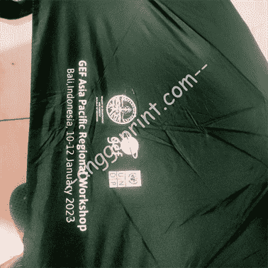 Jasa Sablon Payung Custom — Payung Promosi, Souvenir & Corporate Gift (5)