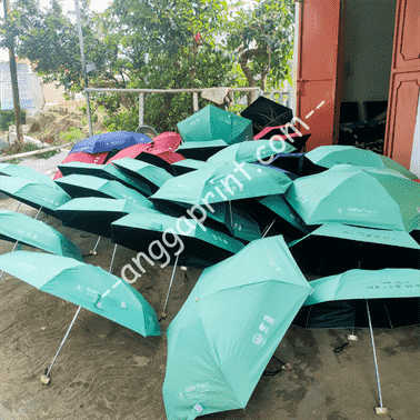 Jasa Sablon Payung Custom — Payung Promosi, Souvenir & Corporate Gift (6)