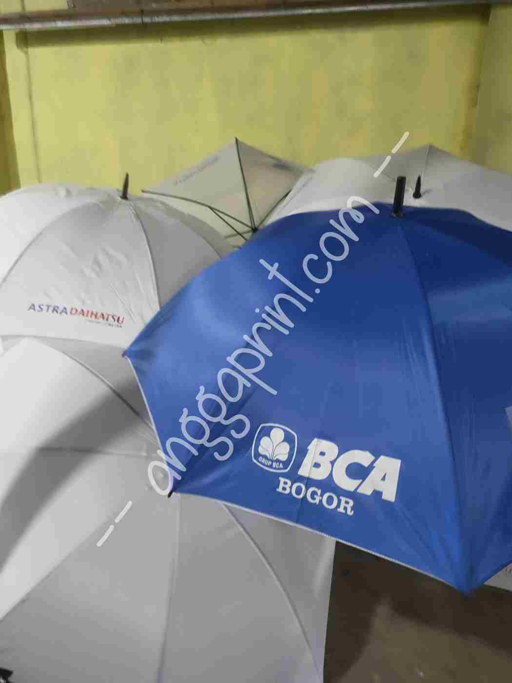 Jasa Sablon Payung Custom — Payung Promosi, Souvenir & Corporate Gift (2)