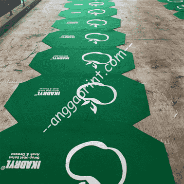 Jasa Sablon Tas Obat Custom — Apotek, Rumah Sakit, Klinik & Home Care (3)