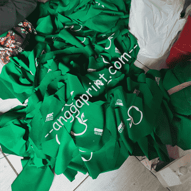 Jasa Sablon Tas Obat Custom — Apotek, Rumah Sakit, Klinik & Home Care (5)