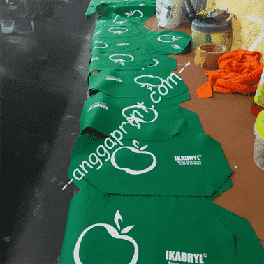 Jasa Sablon Tas Obat Custom — Apotek, Rumah Sakit, Klinik & Home Care (6)