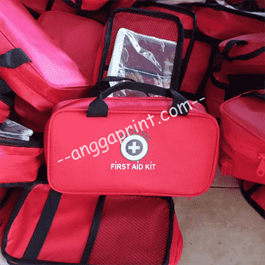 Jasa Sablon Tas Obat Custom — Apotek, Rumah Sakit, Klinik & Home Care (2)