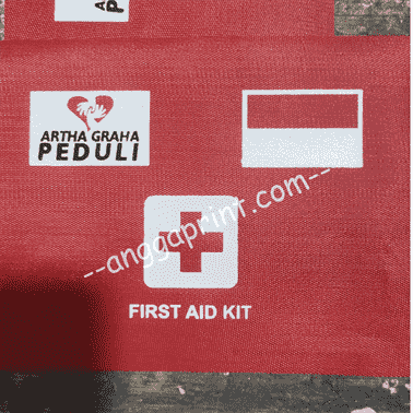 Jasa Sablon Tas Obat Custom — Apotek, Rumah Sakit, Klinik & Home Care (4)