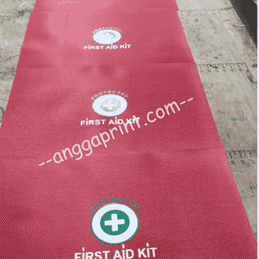 Jasa Sablon Tas Obat Custom — Apotek, Rumah Sakit, Klinik & Home Care (7)