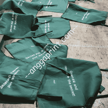 Jasa Sablon Tas Obat Custom — Apotek, Rumah Sakit, Klinik & Home Care (8)