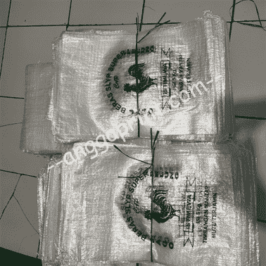 Custom Sack Printing — Rice, Fertilizer, Agriculture & Industrial Bags (4)