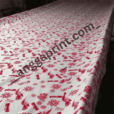 Jasa Sablon Batik Custom — Motif Eksklusif, Warna Presisi