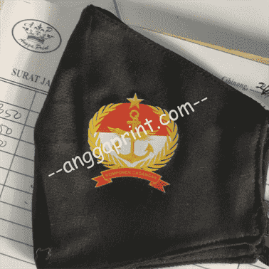 Jasa Sablon Masker Custom — Branding Wajah untuk Promosi, Event & Program CSR (2)