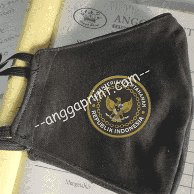 Jasa Sablon Masker Custom — Branding Wajah untuk Promosi, Event & Program CSR (3)