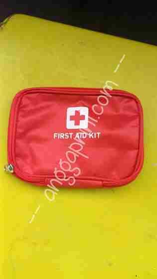 Jasa Sablon Tas Medis Custom — Tahan Disinfeksi, Identitas Jelas, untuk Faskes & Tim Tanggap Darurat (6)