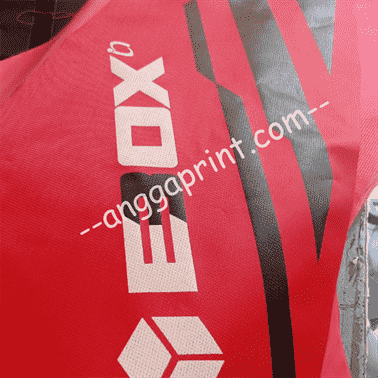Jasa Sablon Sarung Raket Custom — Badminton, Tenis & Squash (2)