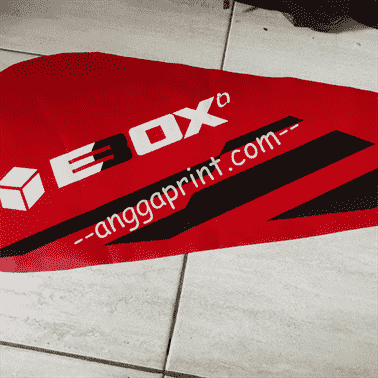 Jasa Sablon Sarung Raket Custom — Badminton, Tenis & Squash (4)