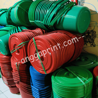Jasa Sablon Ember Custom — Souvenir, Promosi & Bantuan Sosial (2)