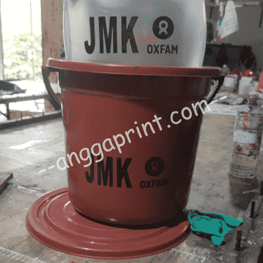 Jasa Sablon Ember Custom — Souvenir, Promosi & Bantuan Sosial (3)