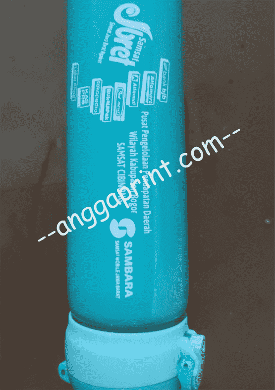 Custom Tumbler Printing Service — Premium Branded Drinkware & Corporate Gifts (4)