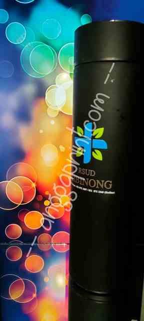 Jasa Sablon & Print Gelas Custom — Paper Cup & Plastic Cup Food Grade (5)