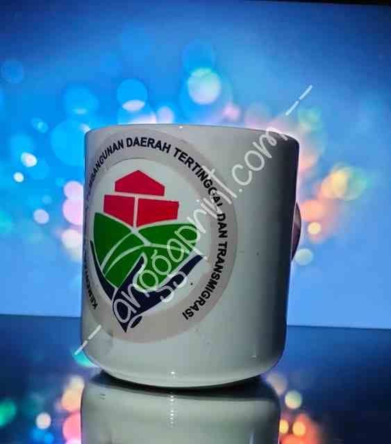 Jasa Sablon & Print Gelas Custom — Paper Cup & Plastic Cup Food Grade (3)
