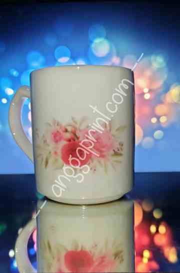 Jasa Sablon & Print Gelas Custom — Paper Cup & Plastic Cup Food Grade (4)